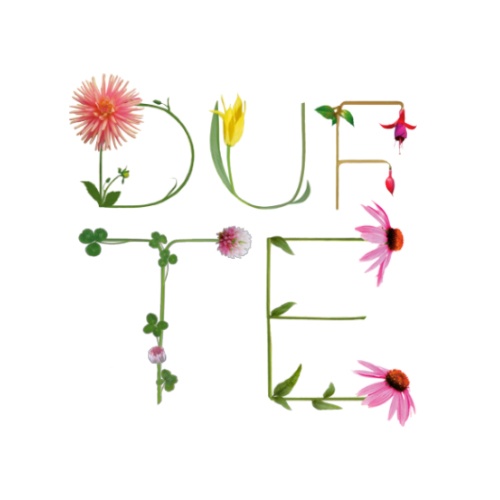 dufte_faibleshop