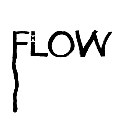 iM FLOW > Typo & Texte > faibleshop.com