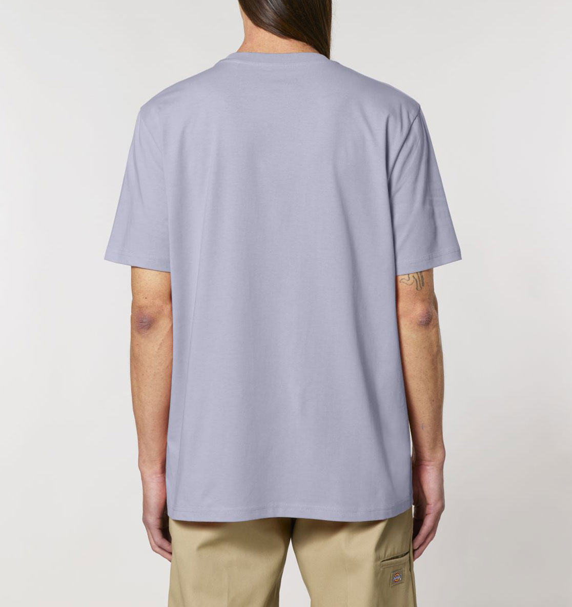 lache-viel-Organic-Shirt-lavender_faibleshop